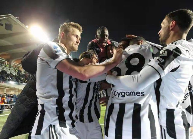 97久久人人